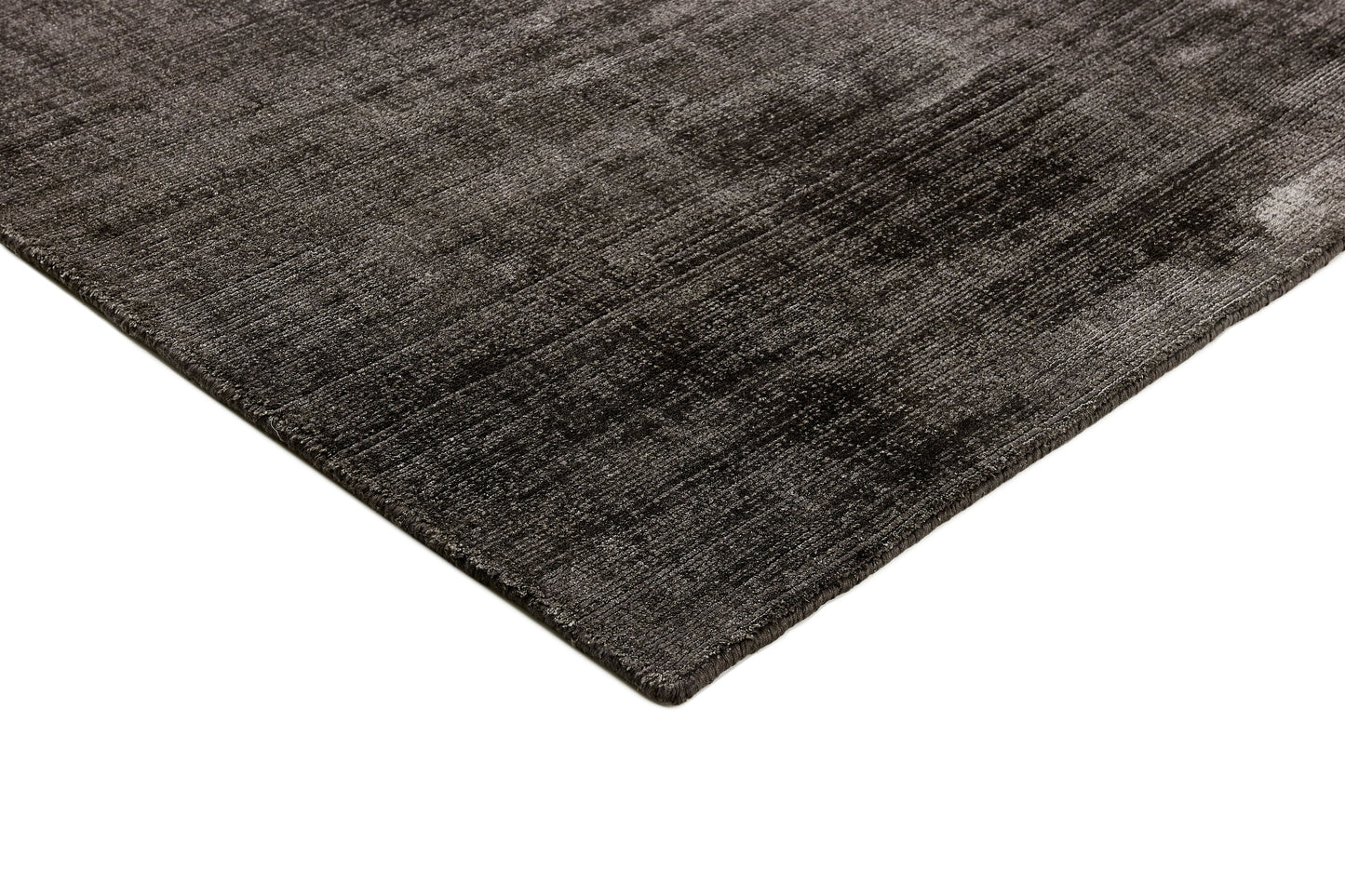 Elements Dark brown