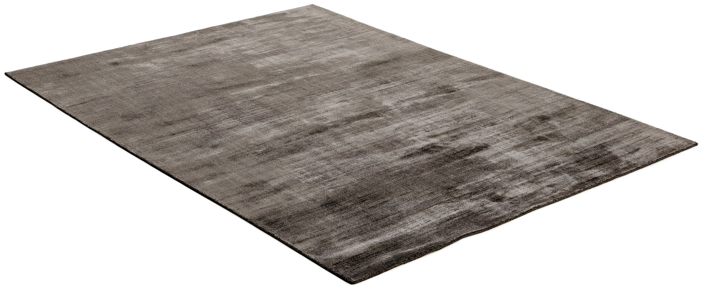 Elements Dark brown