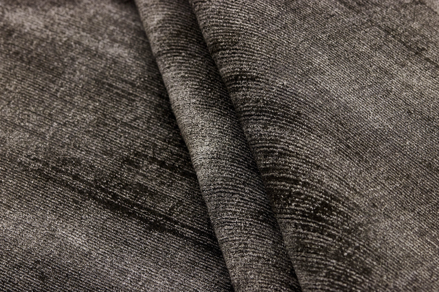 Elements Dark brown