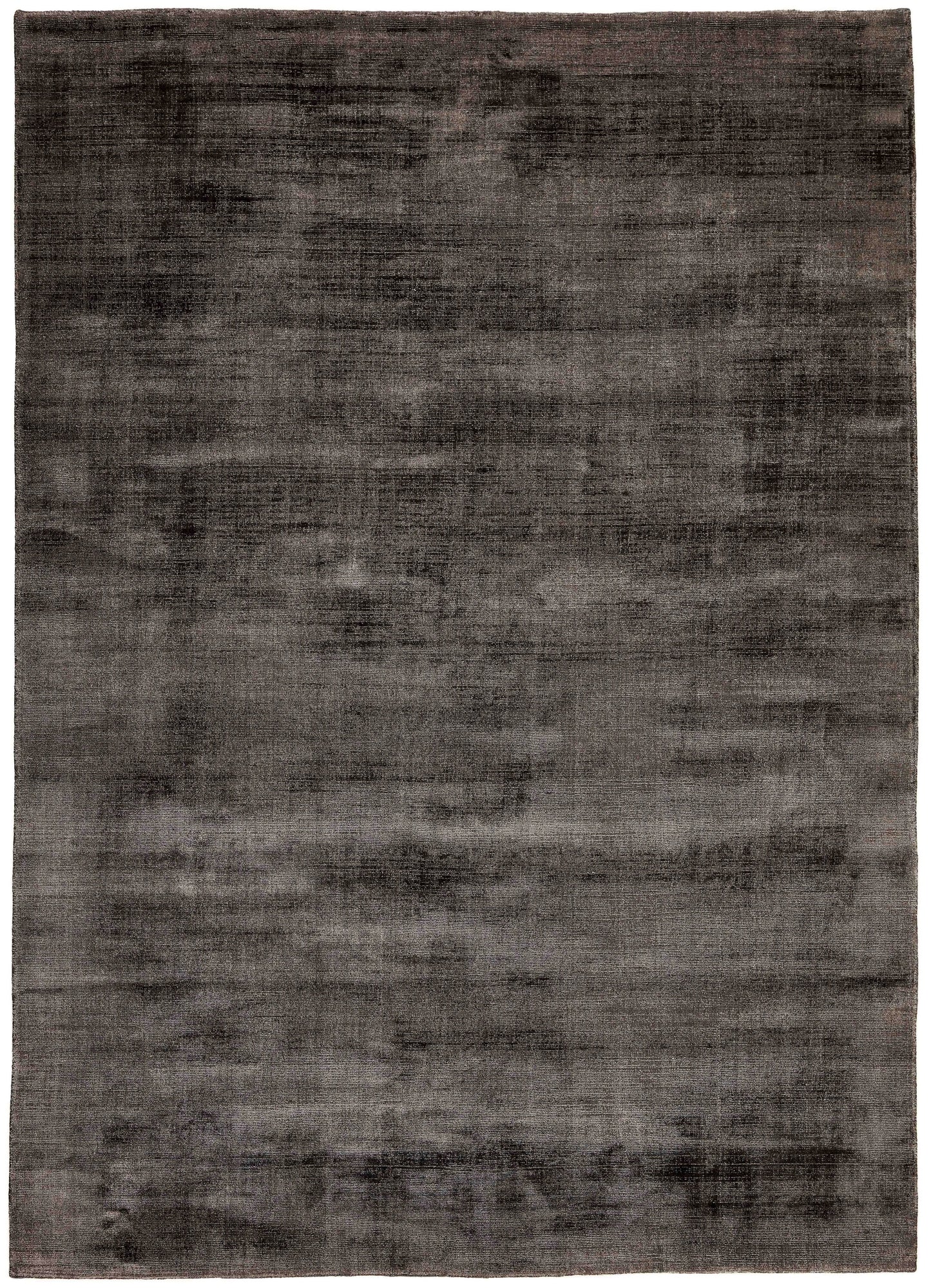 Elements Dark brown