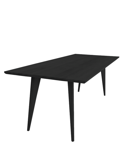 Viken 270x90 cm