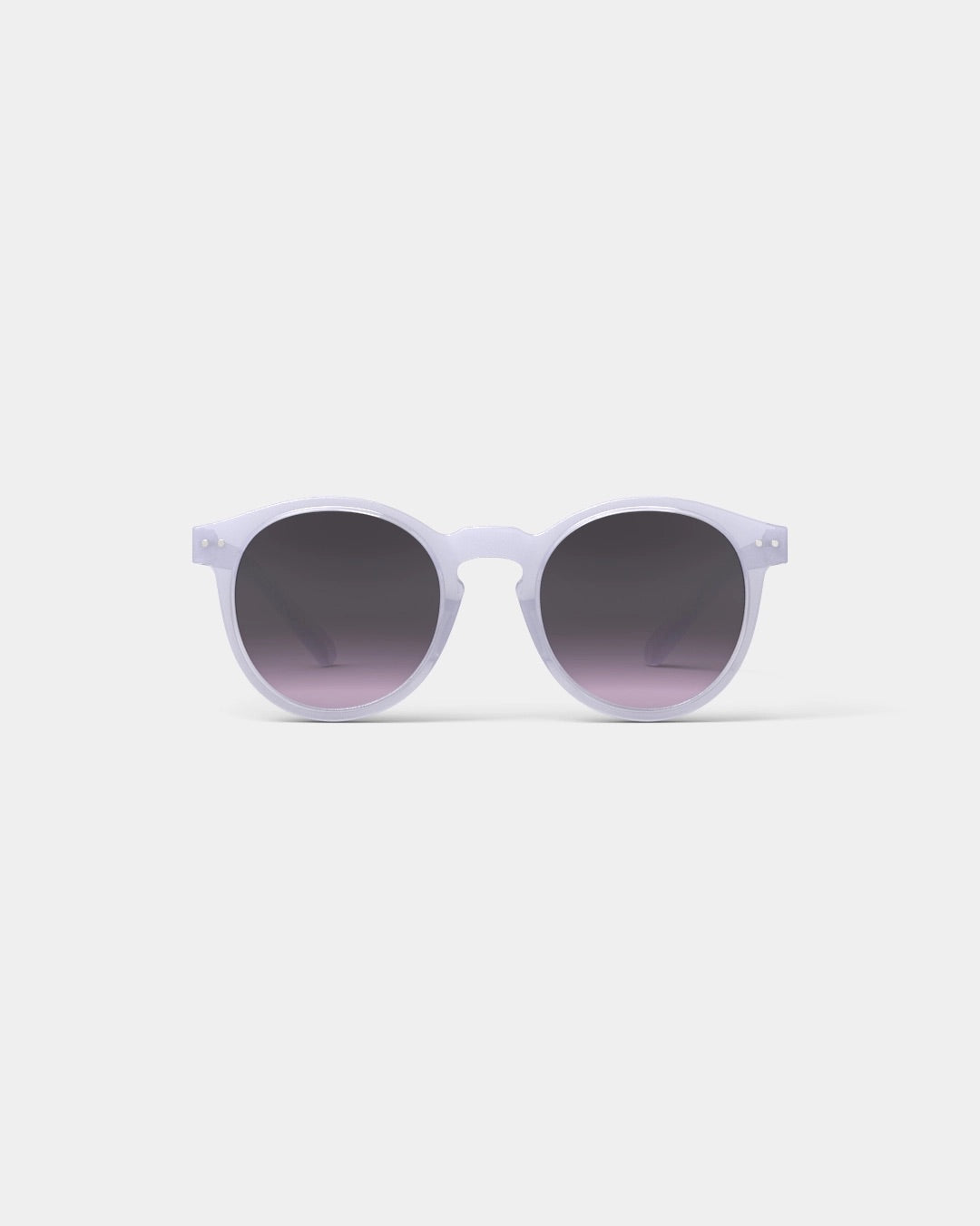 Solbriller #M Violet Dawn