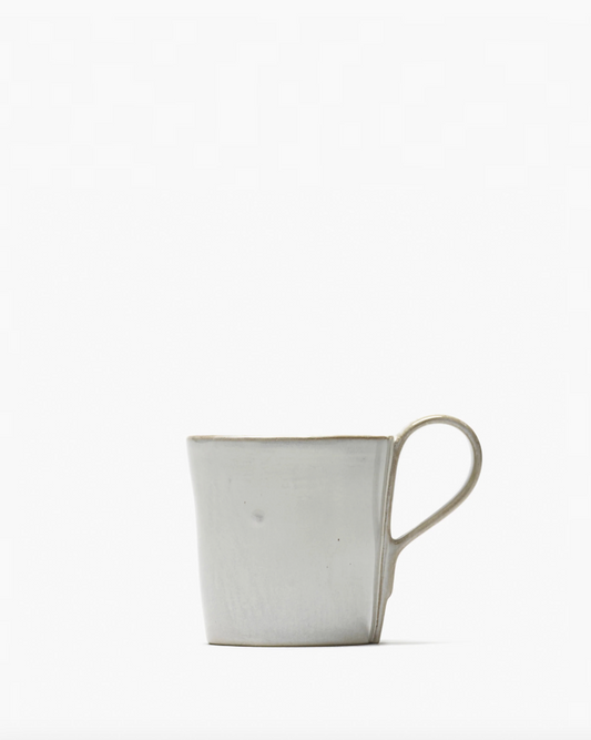 La Mére kaffekopp med håndtak