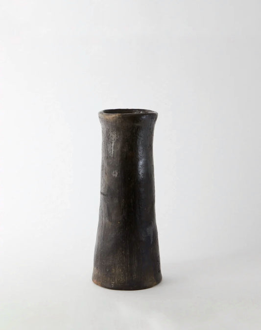 Idris vase, 37 cm