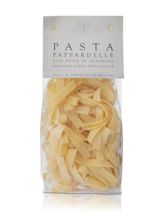 Pasta Pappardelle 500 g