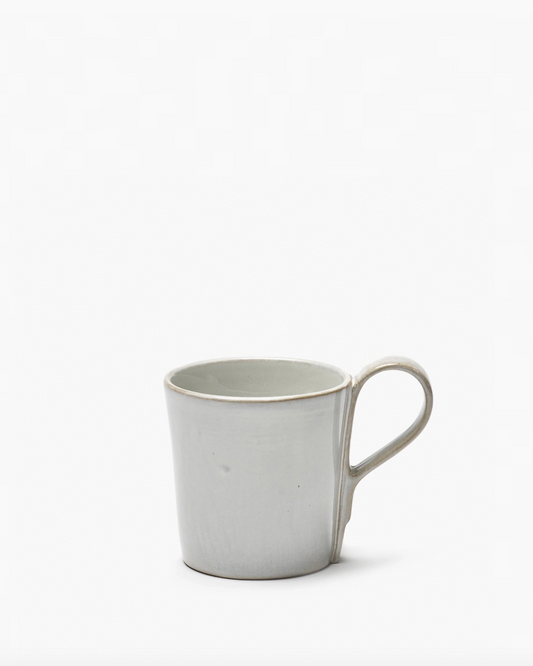 La Mére kaffekopp med håndtak